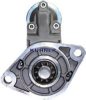 PORSC 94860420601 Starter